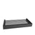 ICO Bath V5710 Fire Shelf