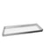ICO Bath V5760 Fire Glass Shelf - Parent