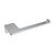ICO Bath V61010 Ash Toilet Paper Holder (LH Post) - Parent