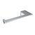 ICO Bath V61020 Ash Toilet Paper Holder (RH Post) - Parent
