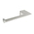 ICO Bath V61020 Ash Toilet Paper Holder (RH Post)