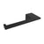 ICO Bath V61020 Ash Toilet Paper Holder (RH Post)