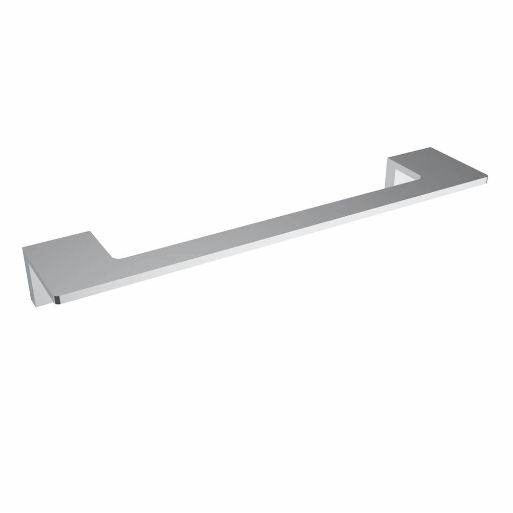 ICO Bath Ash Towel Bar - Parent