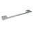 ICO Bath Ash Towel Bar - Parent