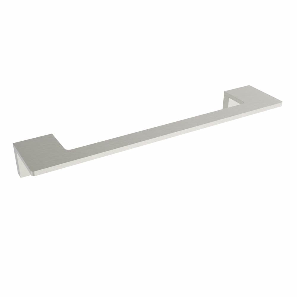ICO Bath Ash Towel Bar