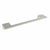 ICO Bath Ash Towel Bar