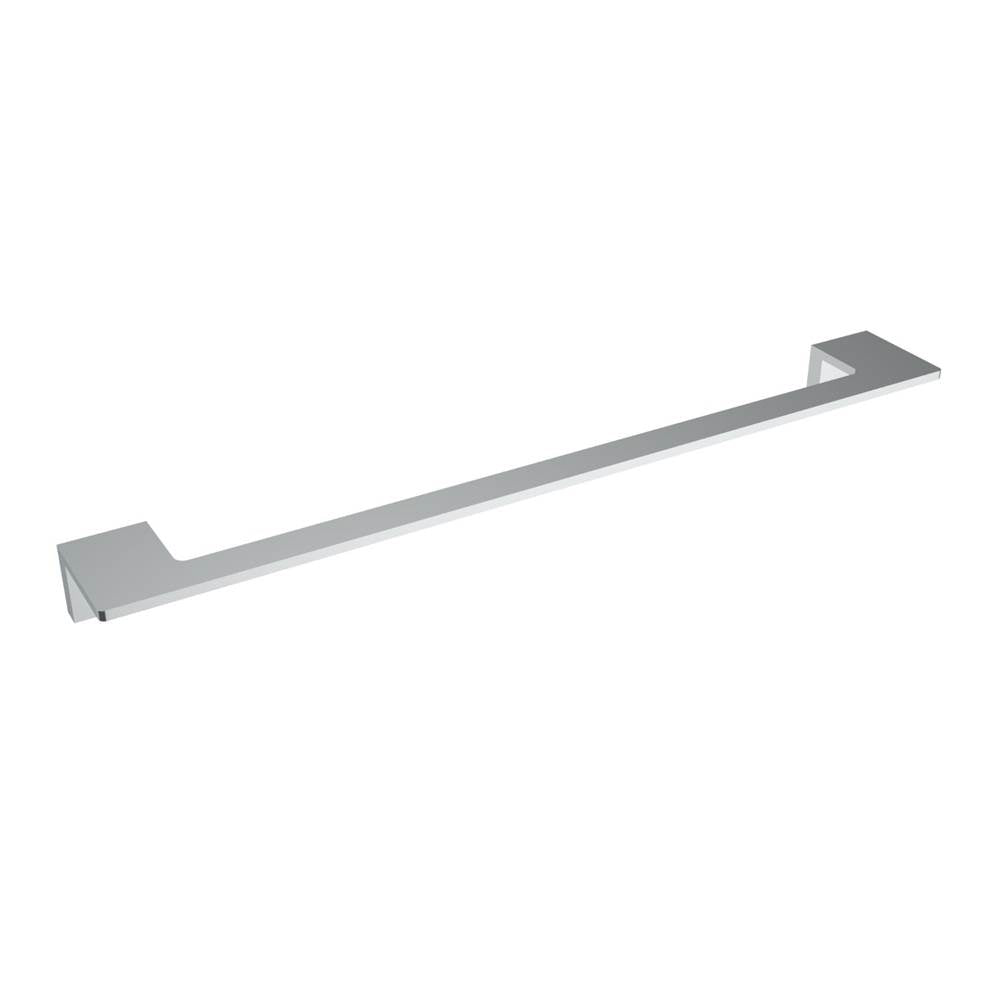 ICO Bath Ash Towel Bar