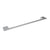 ICO Bath Ash Towel Bar