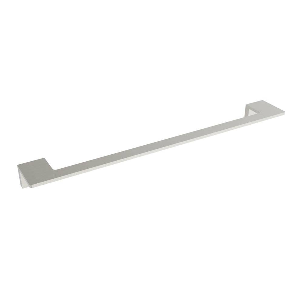 ICO Bath Ash Towel Bar
