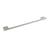 ICO Bath Ash Towel Bar