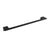 ICO Bath Ash Towel Bar
