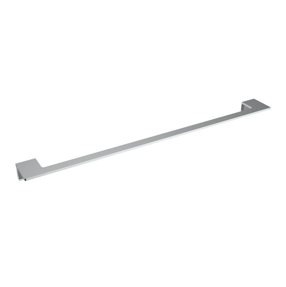 ICO Bath Ash Towel Bar