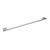 ICO Bath Ash Towel Bar