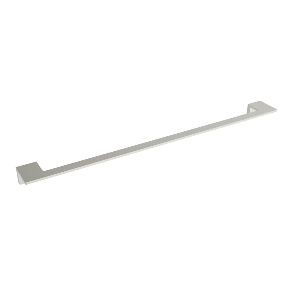 ICO Bath Ash Towel Bar