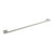 ICO Bath Ash Towel Bar
