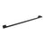 ICO Bath Ash Towel Bar