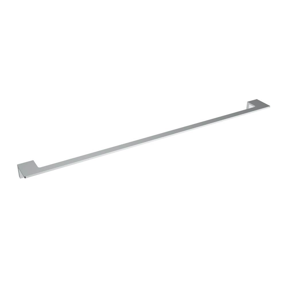 ICO Bath Ash Towel Bar