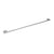 ICO Bath Ash Towel Bar