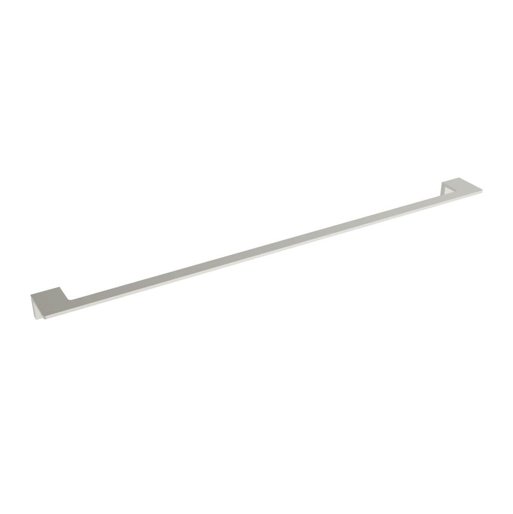 ICO Bath Ash Towel Bar