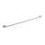 ICO Bath Ash Towel Bar