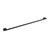 ICO Bath Ash Towel Bar