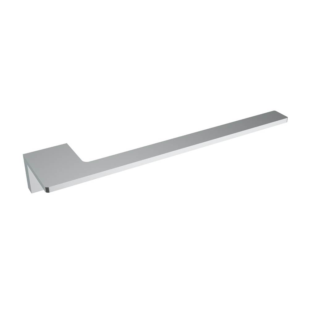 ICO Bath V61310 Ash 8" Towel Bar - Parent