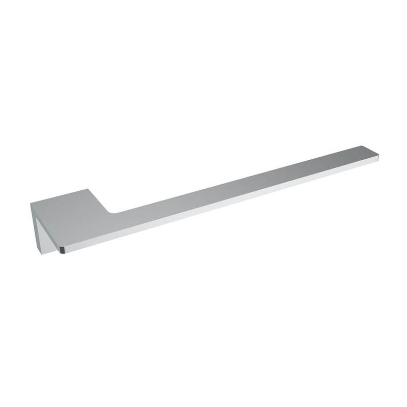 ICO Bath V61310 Ash 8" Towel Bar - Parent