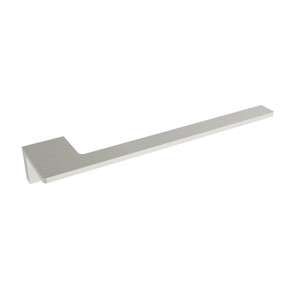 ICO Bath V61310 Ash 8" Towel Bar