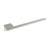 ICO Bath V61310 Ash 8" Towel Bar