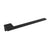 ICO Bath V61310 Ash 8" Towel Bar