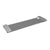ICO Bath V61760 Ash Glass Shelf - Parent