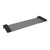 ICO Bath V61760 Ash Glass Shelf