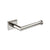 ICO Bath V62010 Crater Toilet Paper Holder (LH Post)