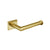 ICO Bath V62010 Crater Toilet Paper Holder (LH Post)