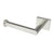 ICO Bath V62020 Crater Toilet Paper Holder (RH Post)