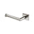 ICO Bath V62020 Crater Toilet Paper Holder (RH Post)