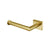 ICO Bath V62020 Crater Toilet Paper Holder (RH Post)