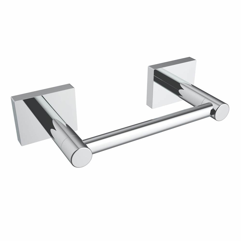 ICO Bath V62070 Crater Pivot Toilet Paper Holder - Parent