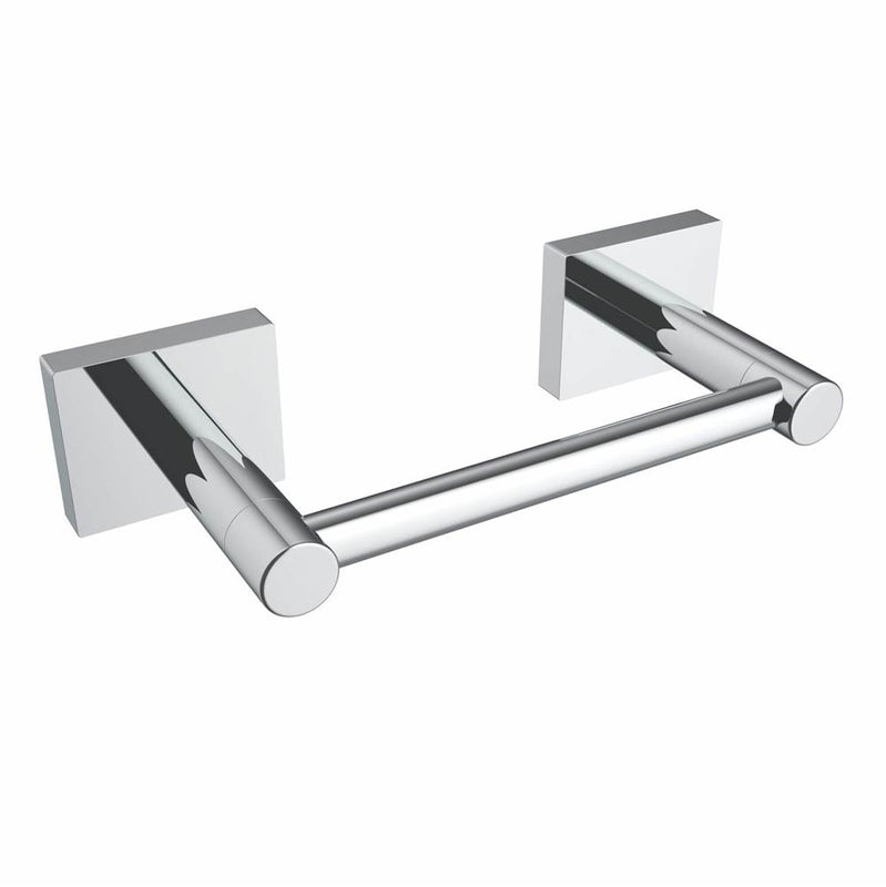 ICO Bath V62070 Crater Pivot Toilet Paper Holder - Parent
