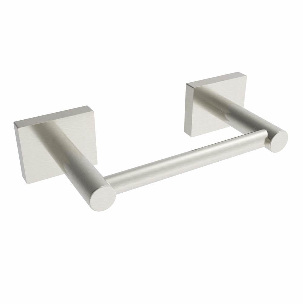 ICO Bath V62070 Crater Pivot Toilet Paper Holder
