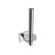 ICO Bath V62080 Crater Spare Toilet Paper Holder - Parent