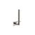 ICO Bath V62080 Crater Spare Toilet Paper Holder