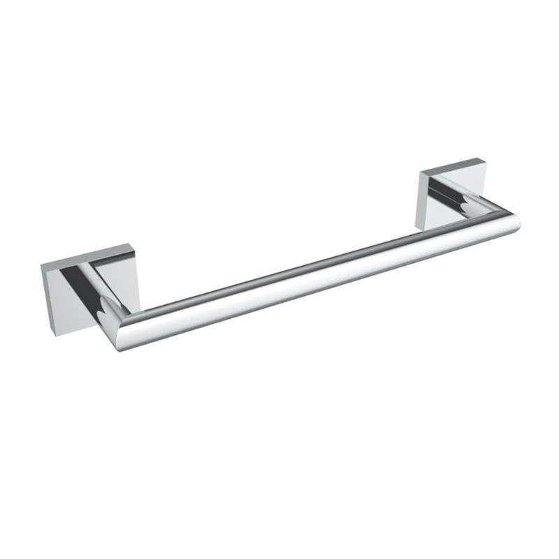 ICO Bath Crater Towel Bar - Parent