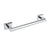 ICO Bath Crater Towel Bar - Parent