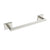 ICO Bath Crater Towel Bar