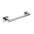 ICO Bath Crater Towel Bar
