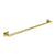 ICO Bath Crater Towel Bar