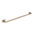 ICO Bath Crater Towel Bar