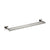 ICO Bath V62180 Crater 24" Double Towel Bar