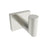 ICO Bath V62210 Crater Towel Hook